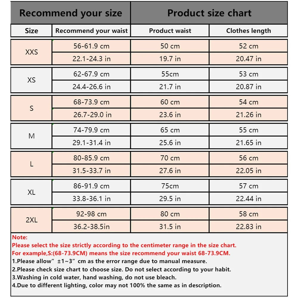 Colombianas Adjustable Shapewear Women's Vest Top | Essence New York