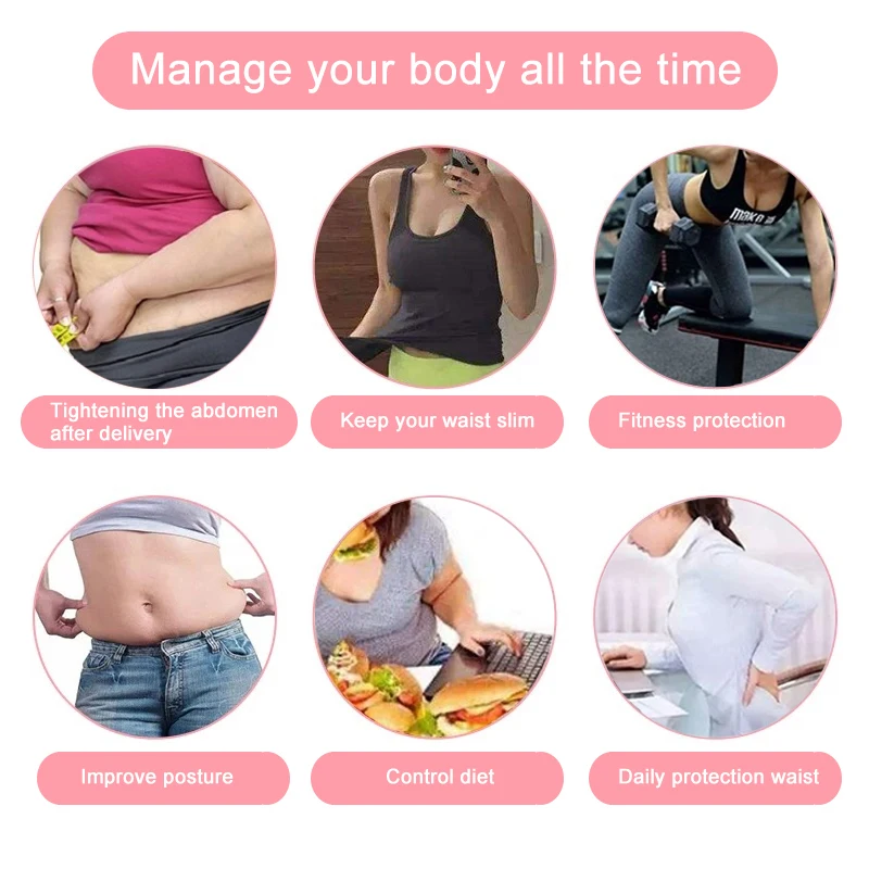 Compression Butt Lifter Liposuction Body Shaper | Essence New York