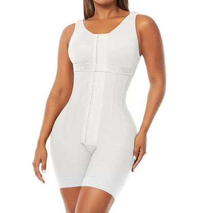 Post-operative High Compression with Bones Shapewear | Essence New York