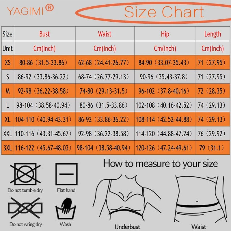 Post Surgery Waist Trainer Butt Lifter Shapewear | Essence New York