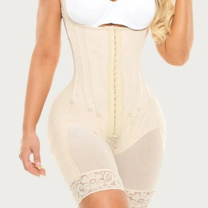 Post Surgery Waist Trainer Butt Lifter Shapewear | Essence New York