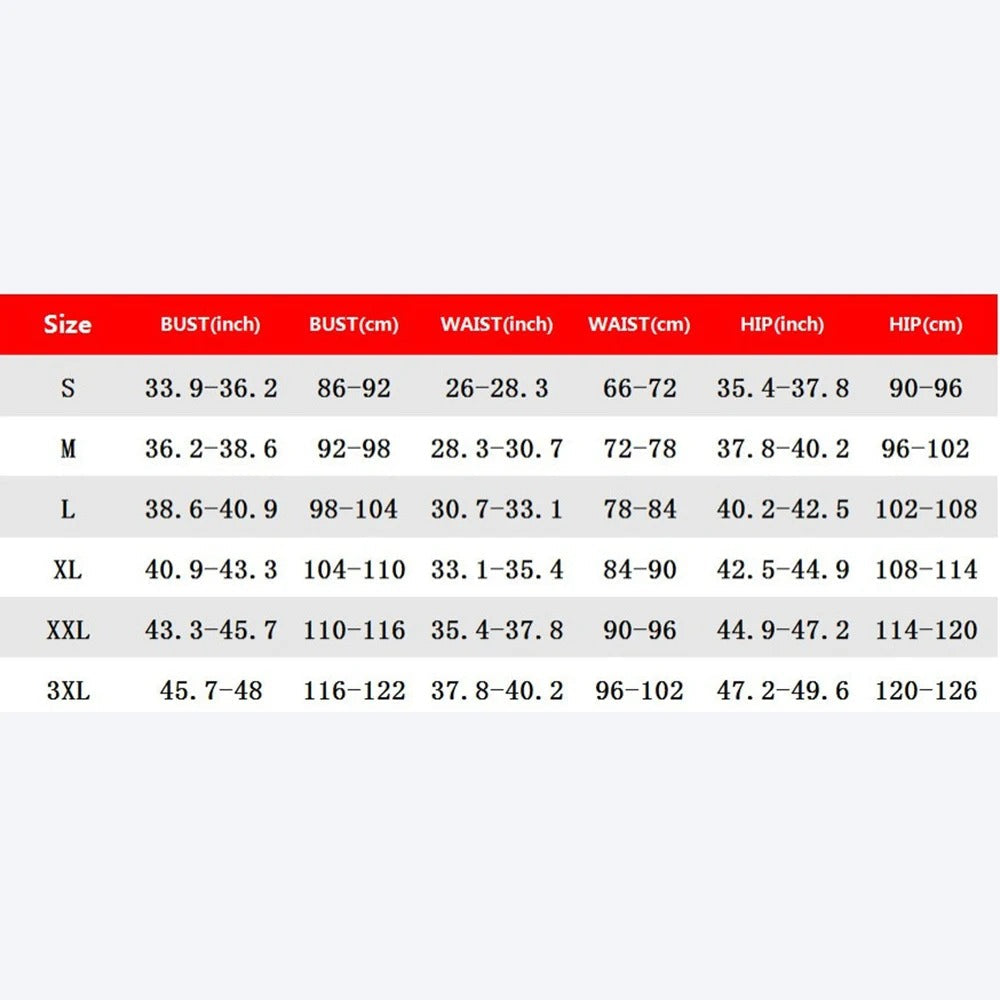 Postpartum High Compression Full Body Shapewear | Essence New York