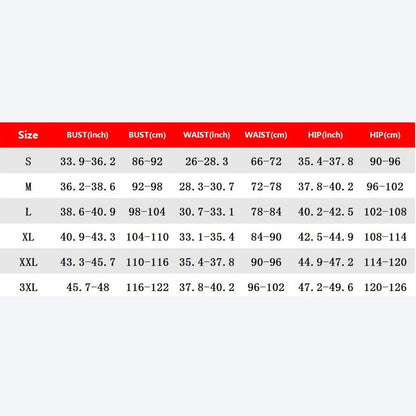 Postpartum High Compression Full Body Shapewear | Essence New York