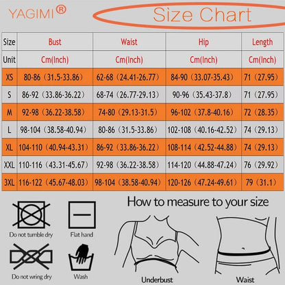 Postpartum Repair High Compression Corset Tummy Shaper | Essence New York